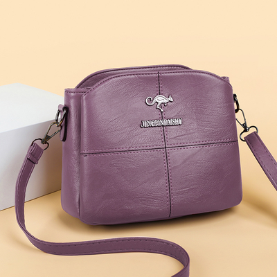 Kaja™ | Skincare Bag