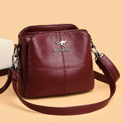 Kaja™ | Bag