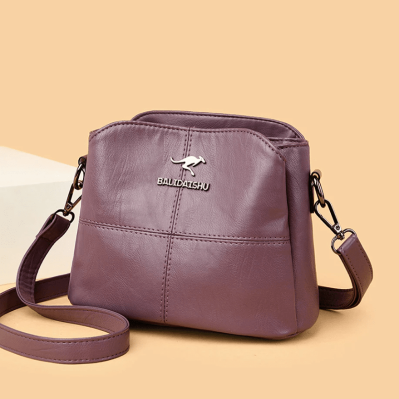 Kaja™ | Bag