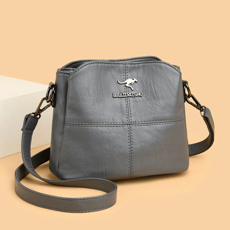 Kaja™ | Bag