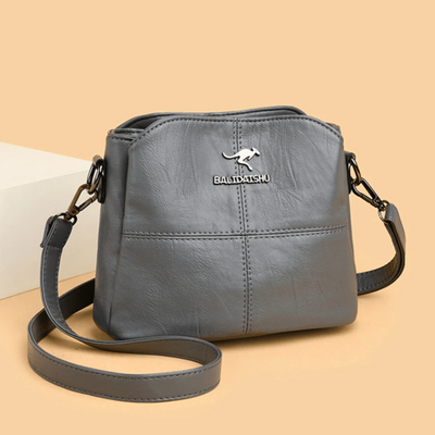 Kaja™ | Bag