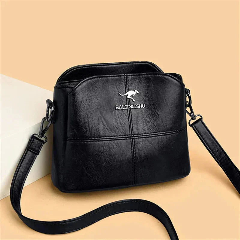 Kaja™ | Bag