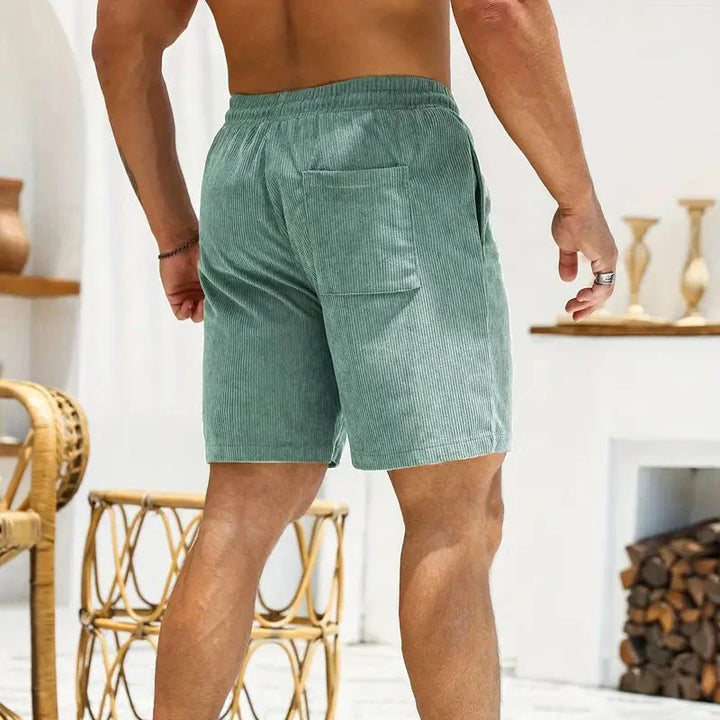 Ebert | Sommer Shorts