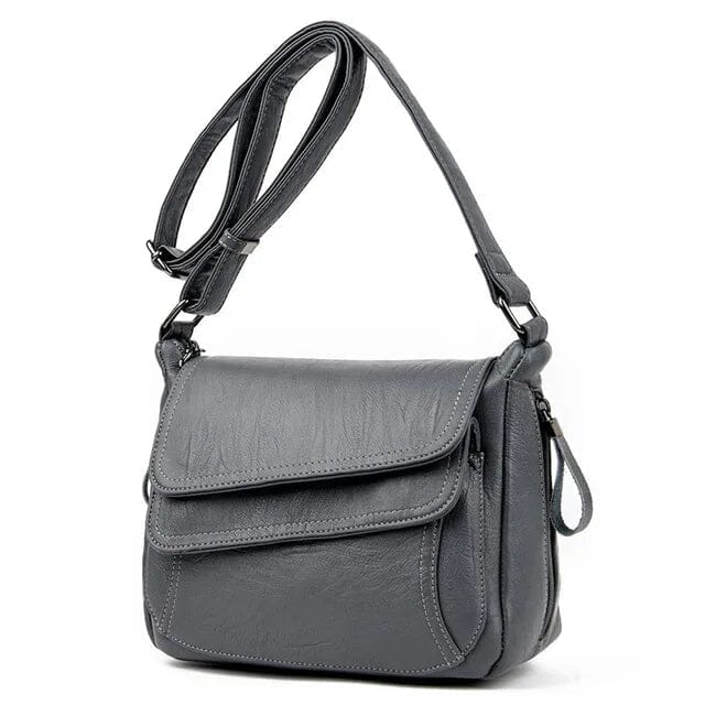 Kaja™ | Skincare Pouch