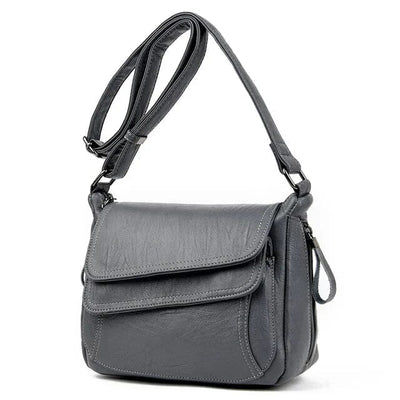 Kaja™ | Skincare Pouch