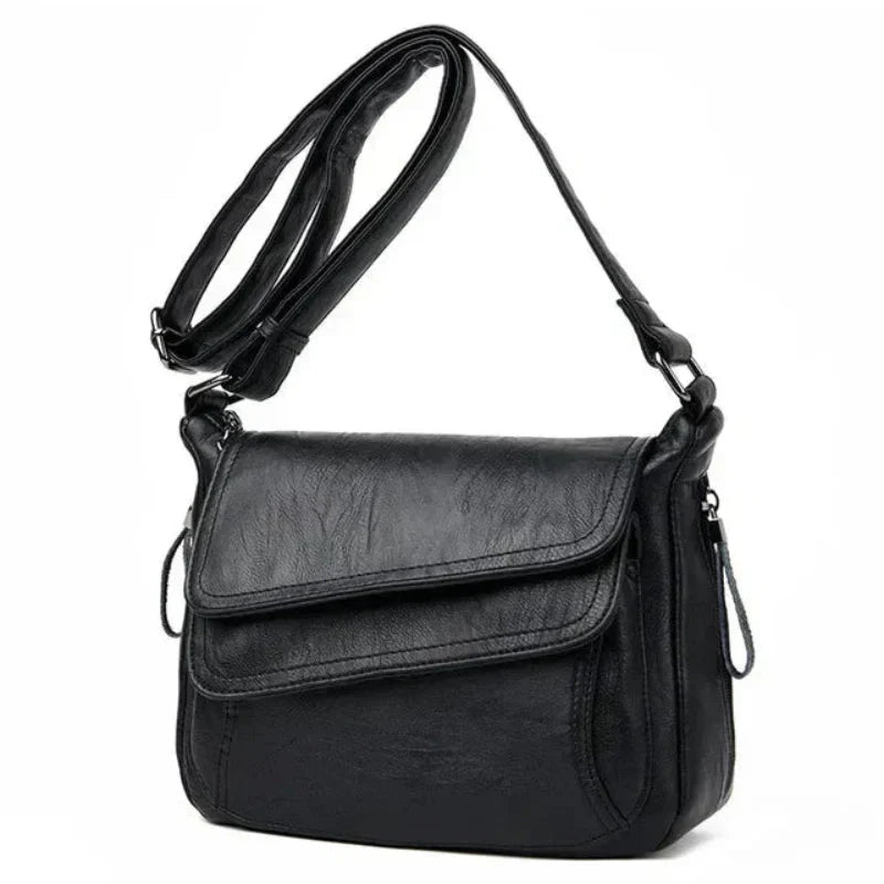 Kaja™ | Skincare Pouch