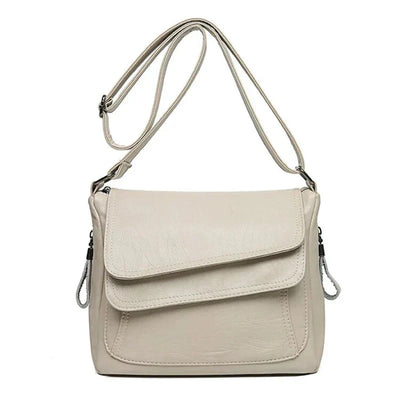 Kaja™ | Skincare Pouch