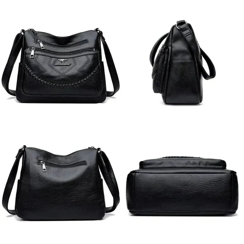 Kaja™ | Everyday Clean