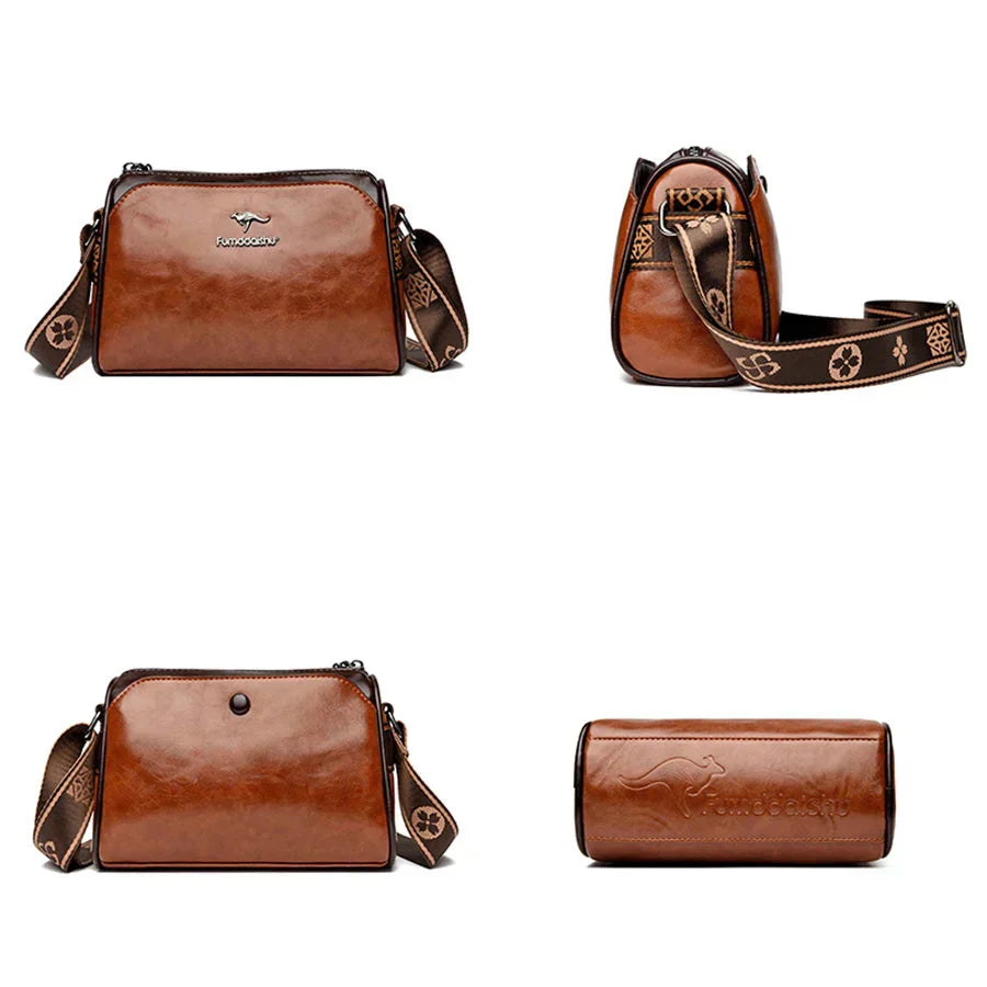 Kaja™ | Majestic Bag