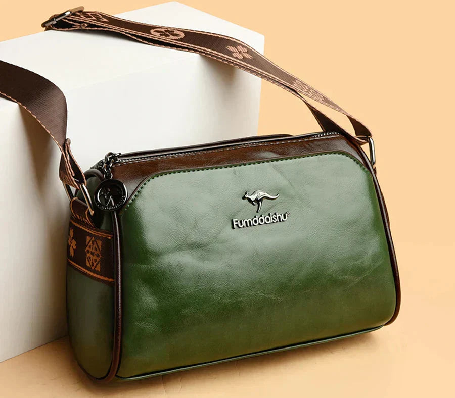 Kaja™ | Majestic Bag