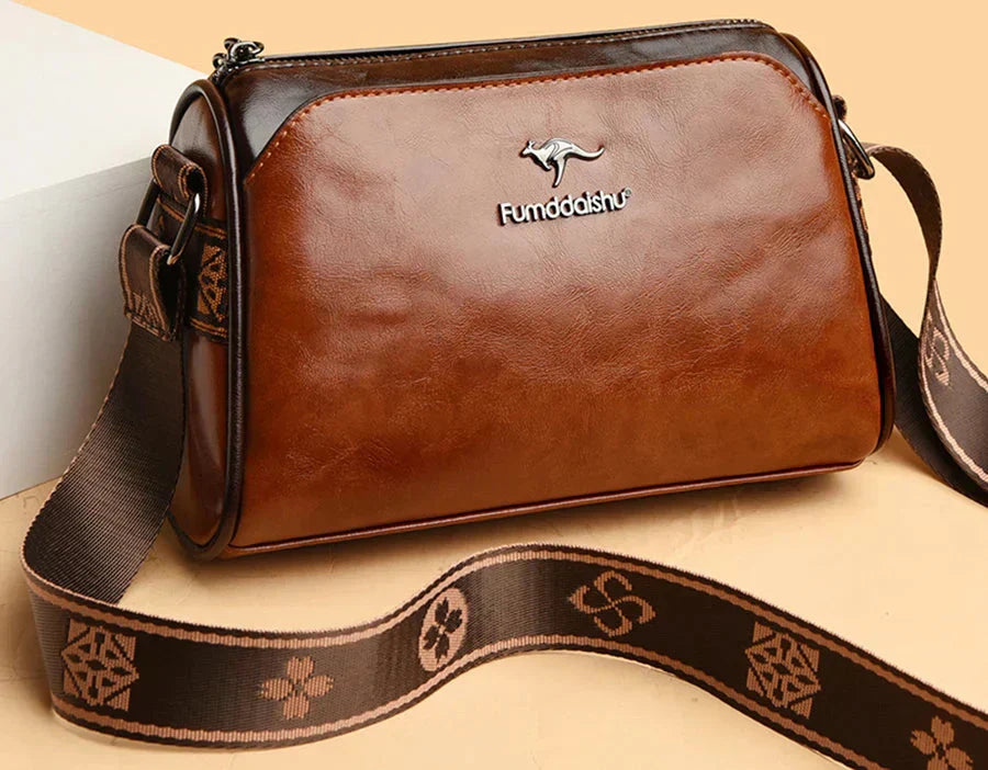 Kaja™ | Majestic Bag