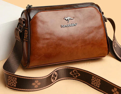 Kaja™ | Majestic Bag