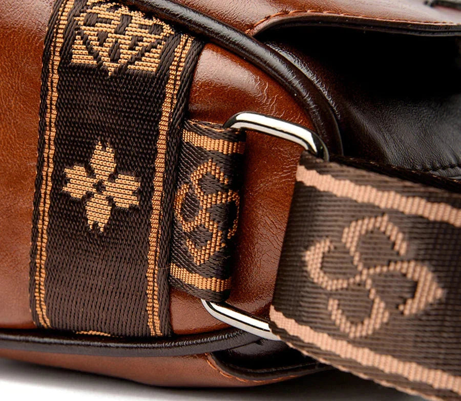 Kaja™ | Majestic Bag