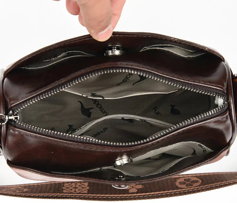 Kaja™ | Majestic Bag