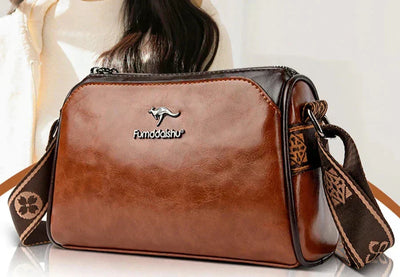 Kaja™ | Majestic Bag