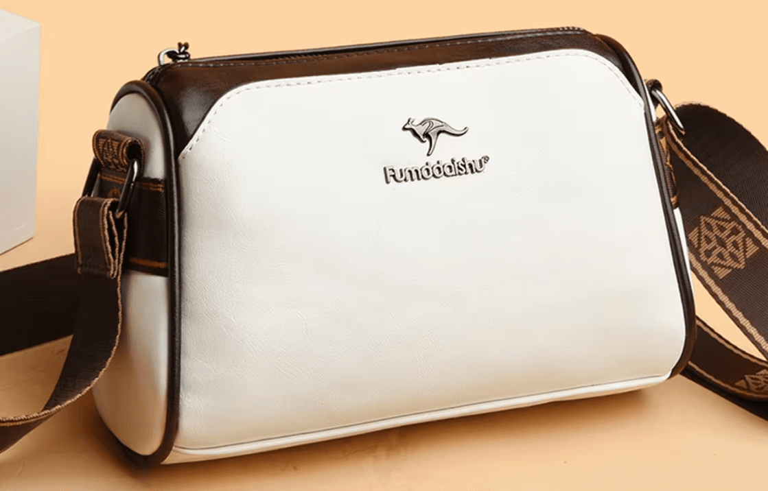 Kaja™ | Majestic Bag