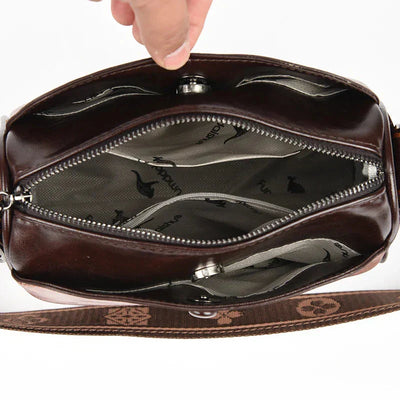 Kaja™ | Majestic Bag