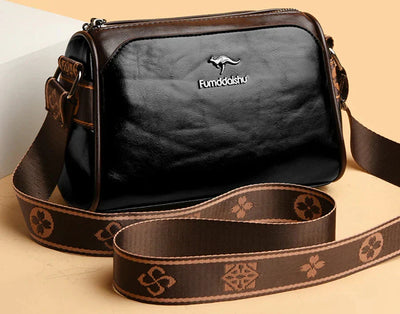 Kaja™ | Majestic Bag