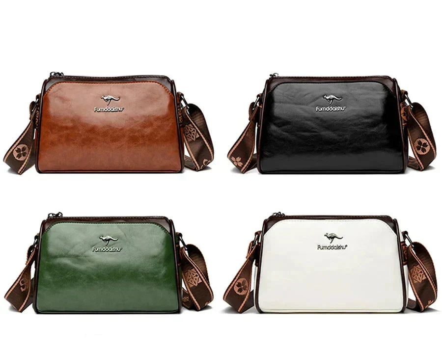 Kaja™ | Majestic Bag