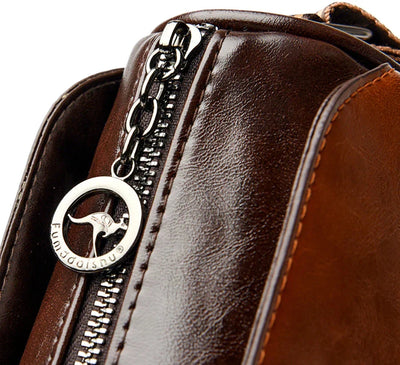 Kaja™ | Majestic Bag