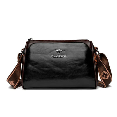 Kaja™ | Majestic Bag