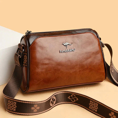 Kaja™ | Majestic Bag