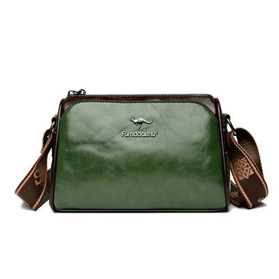 Kaja™ | Majestic Bag