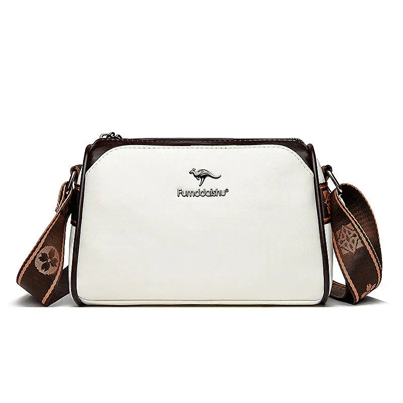 Kaja™ | Majestic Bag