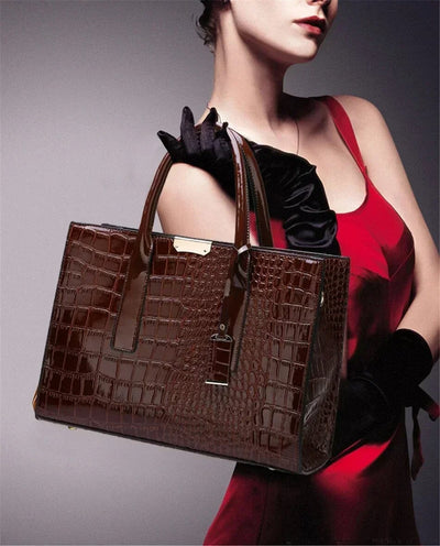 Kaja™ | Handbag