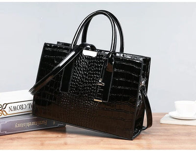 Kaja™ | Handbag