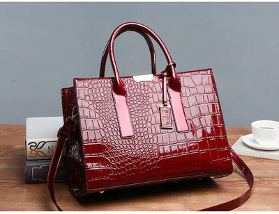 Kaja™ | Handbag
