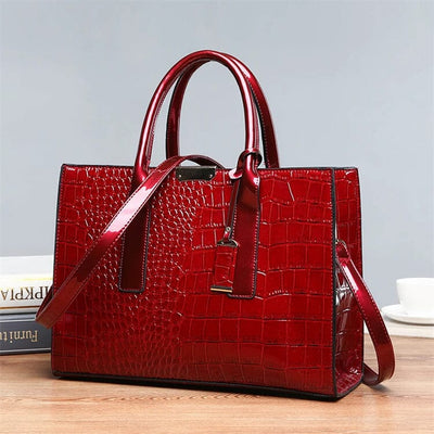 Kaja™ | Handbag