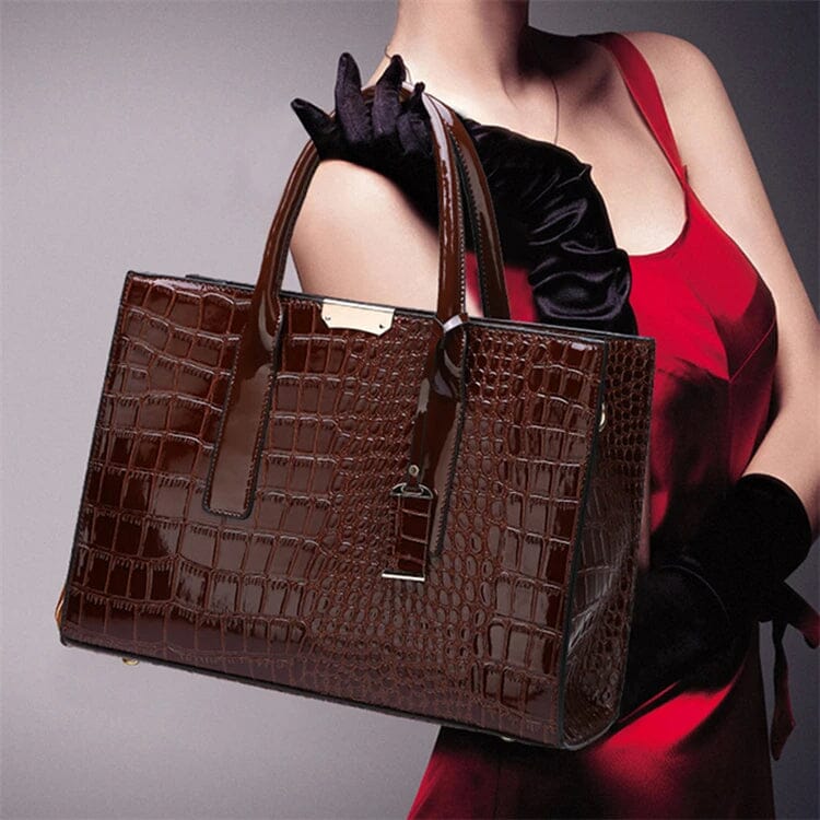 Kaja™ | Handbag
