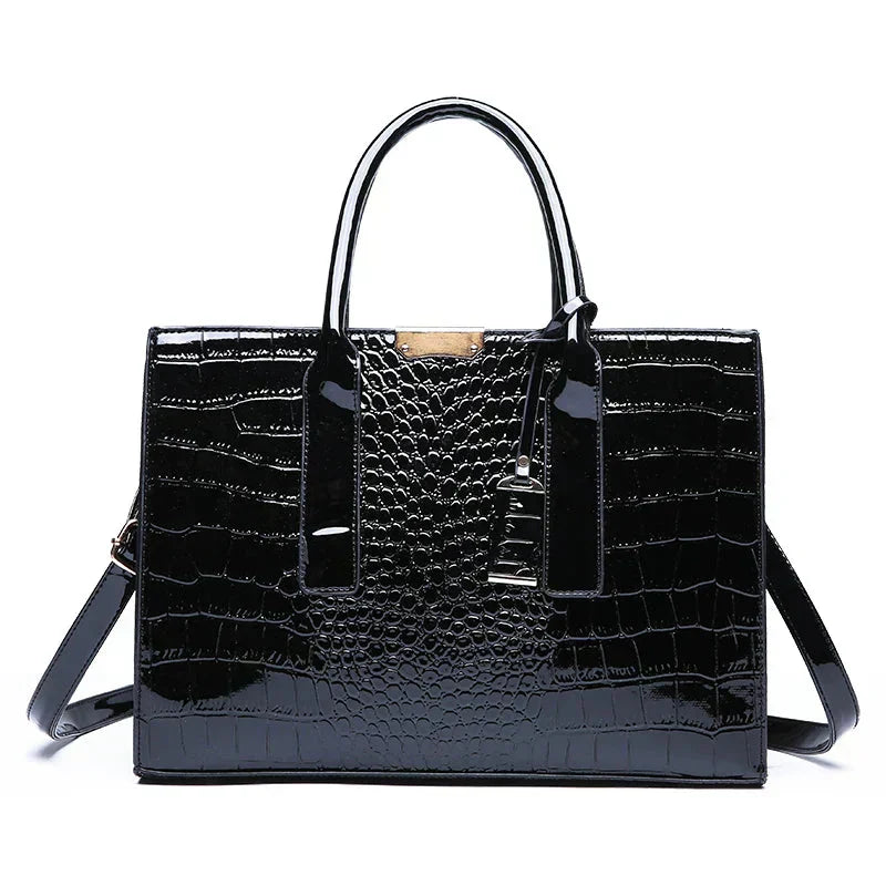 Kaja™ | Handbag