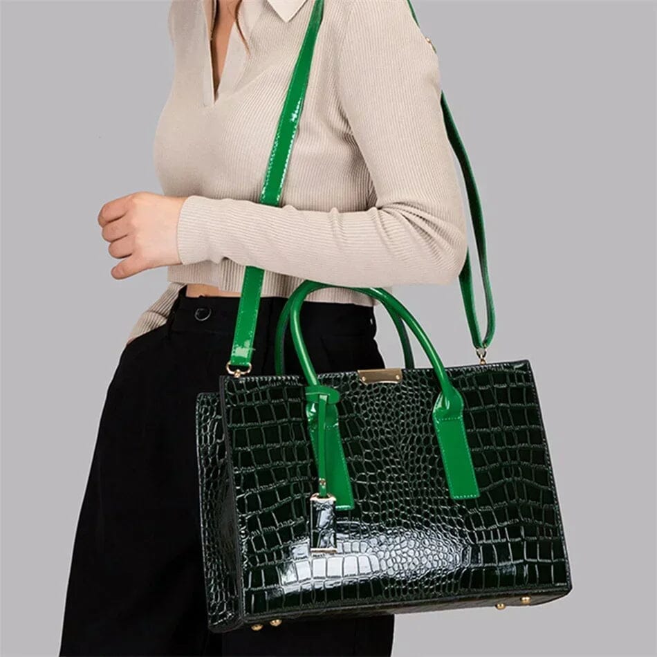 Kaja™ | Handbag