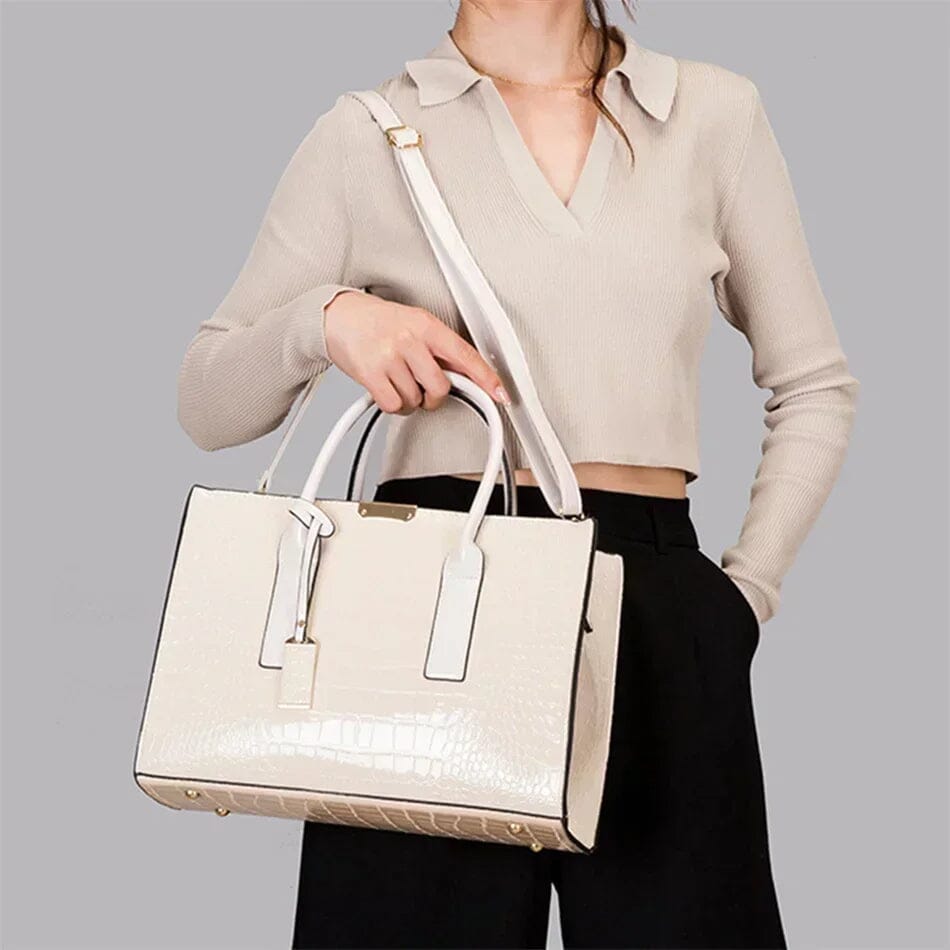 Kaja™ | Handbag