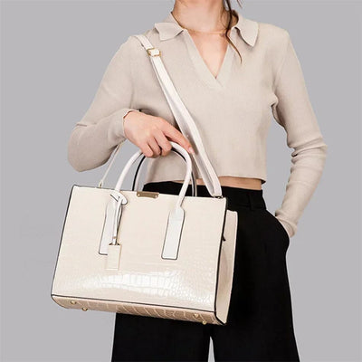 Kaja™ | Handbag