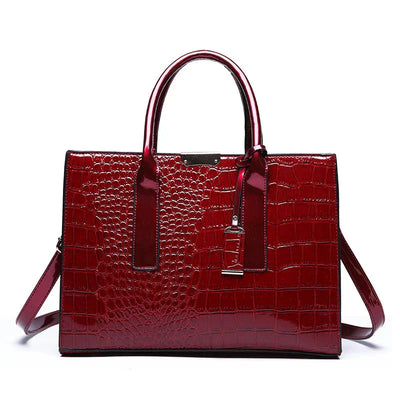 Kaja™ | Handbag