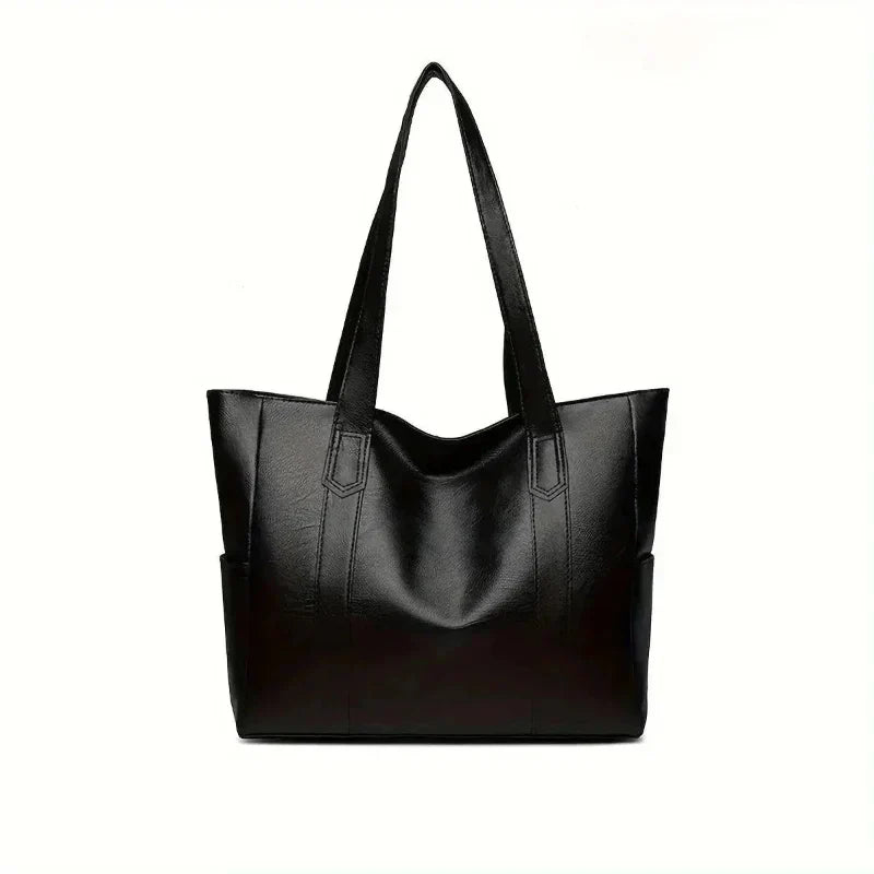 Kaja™ Andrea Collection