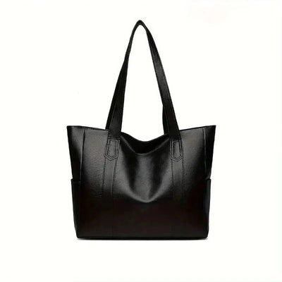 Kaja™ Andrea Collection