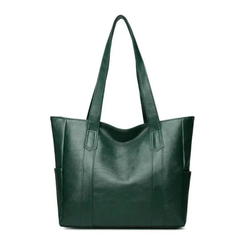 Kaja™ Andrea Collection