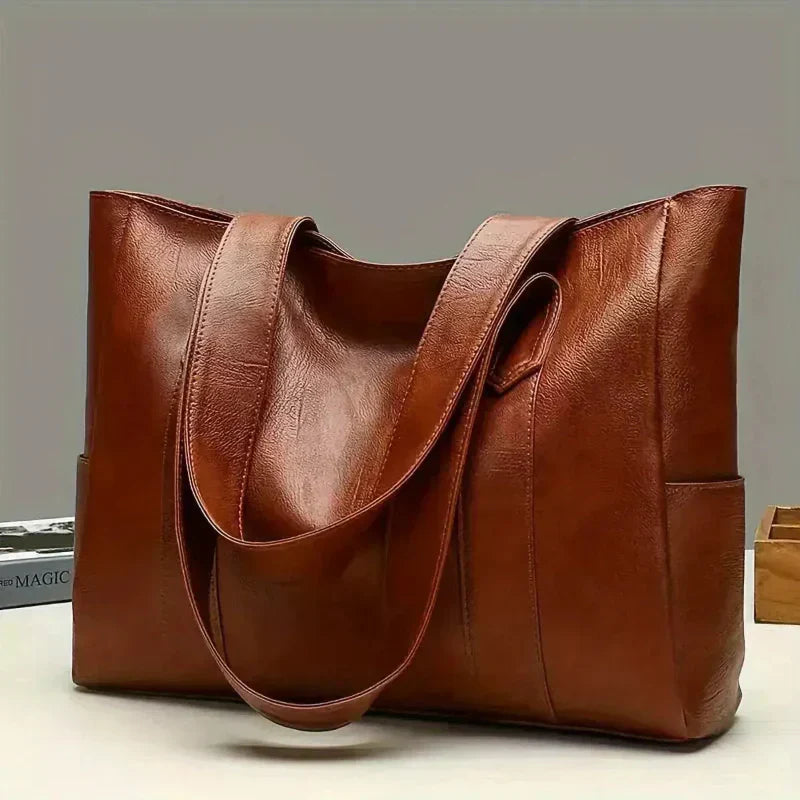 Kaja™ Andrea Collection
