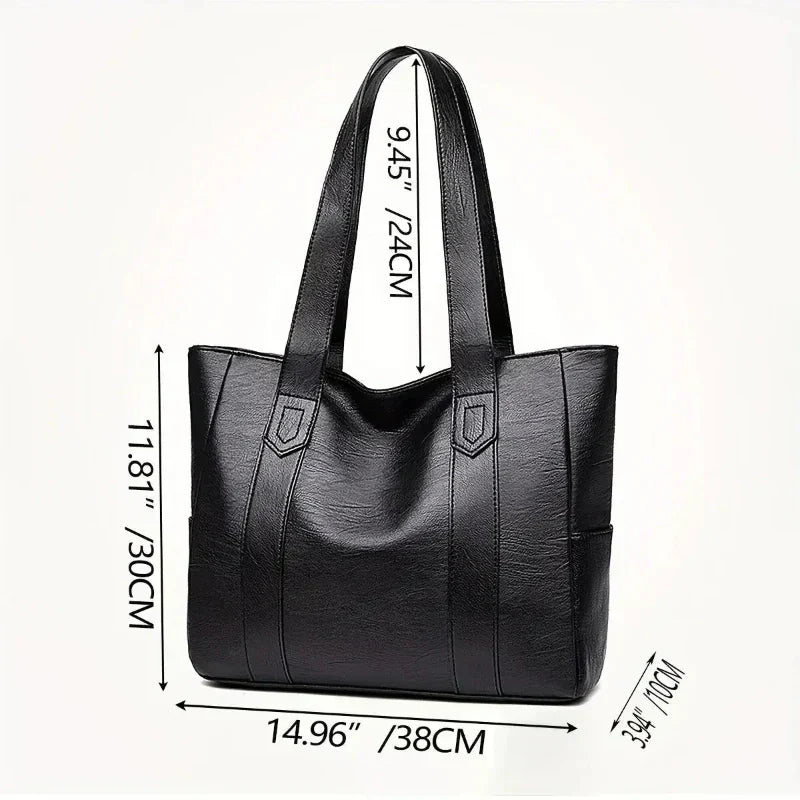 Kaja™ Andrea Collection
