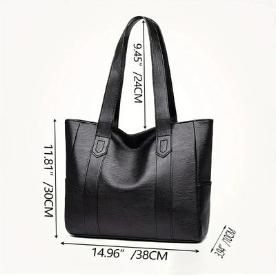 Kaja™ Andrea Collection