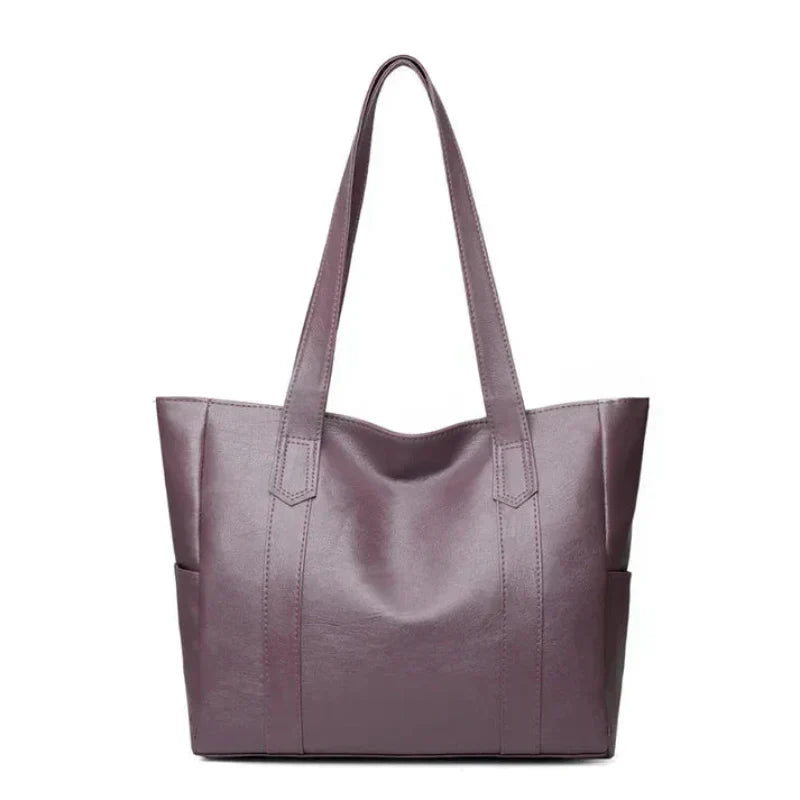 Kaja™ Andrea Collection
