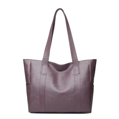 Kaja™ Andrea Collection
