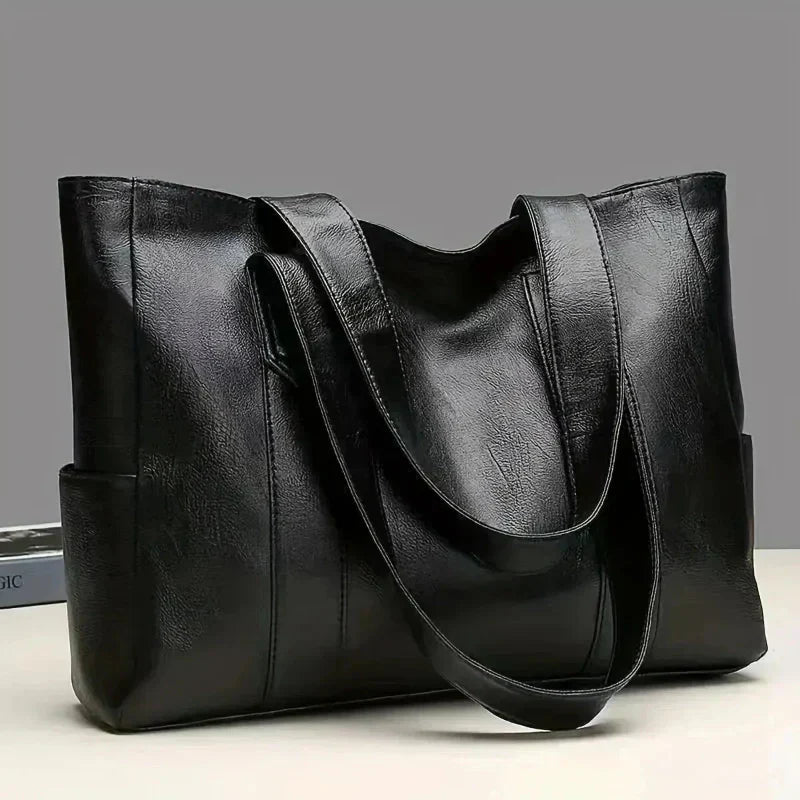 Kaja™ Andrea Collection