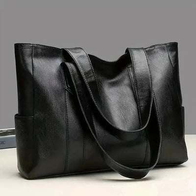 Kaja™ Andrea Collection