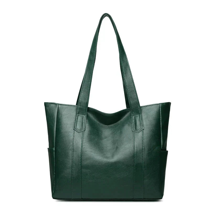 Kaja™ Andrea Collection