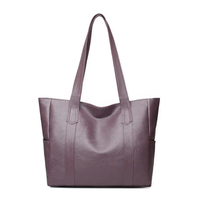 Kaja™ Andrea Collection